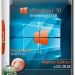 Windows 10 Enterprise LTSB x86 x64 Matros 02 2018