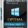 Windows 10 Optima Pro 22H2 19045.5011 x64