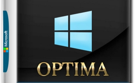 Windows 10 Optima Pro 22H2 19045.5011 x64
