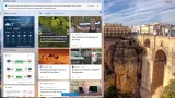Screenshot #5 - Windows 11 Русская 24H2 Pro Build 26120.2705 Dev