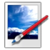Paint.NET