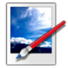 Paint.NET