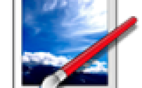 Paint.NET