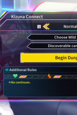 Screenshot #7 - Card-en-Ciel