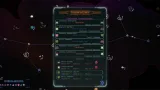 Screenshot #6 - Interstellar Espionage Inc.