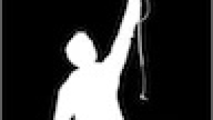 A STATE OF TRANCE UNOFFICIAL 3.9.6