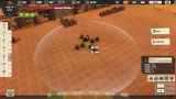 Screenshot #8 - City Defense Z