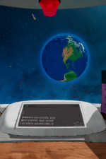 Screenshot #6 - Coffee Break