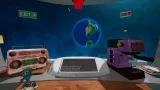 Screenshot #6 - Coffee Break