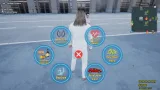 Screenshot #9 - Jesus Christ Simulator