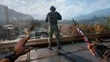 Screenshot #3 - Dying Light: The Beast