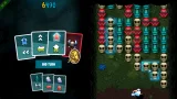 Screenshot #1 - Axe Ghost