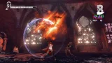 Screenshot #9 - DmC: Devil May Cry