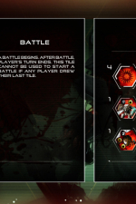 Screenshot #10 - Neuroshima Hex