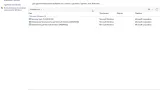 Screenshot #6 - Windows 11 24in1 (вкл LTSC) +/- Офис 2024 by SmokieBlahBlah 2025.03.18
