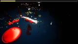 Screenshot #8 - Nelumbra