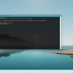 Screenshot #4 - Windows 11 24H2 x64 Русская by OneSmiLe [26120.461]