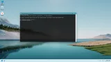 Screenshot #4 - Windows 11 24H2 x64 Русская by OneSmiLe [26120.461]