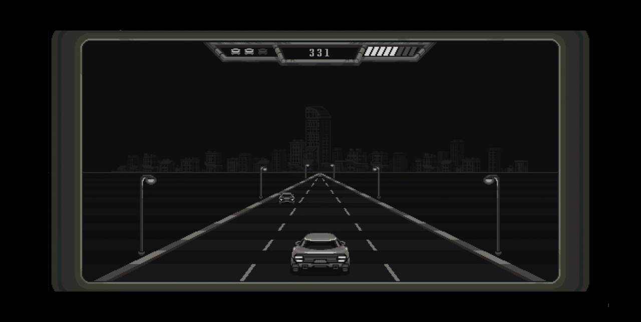 Screenshot #7 - Centum