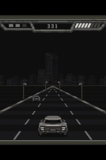 Screenshot #7 - Centum