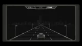 Screenshot #7 - Centum