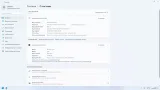 Screenshot #4 - Windows 11 21H2 x64 Rus by OneSmiLe [22000.593]