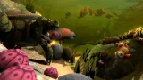 Screenshot #8 - Feed and Grow: Fish