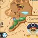 Quests (Game Creator 1)
