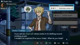 Screenshot #4 - Yokai Landlord: Monster Mystery!