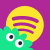 SPOTIFY KIDS 1.41.1.3