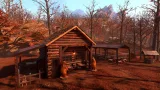 Screenshot #11 - Log Away