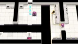 Screenshot #3 - The Electrifying Incident: A Monster Mini-Expedition