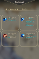 Screenshot #3 - Zoeti