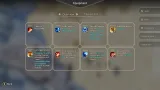 Screenshot #3 - Zoeti