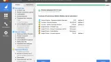 Screenshot #1 - CCleaner 6.16 портативная версия