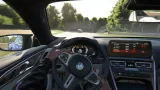 Screenshot #3 - Assetto Corsa EVO