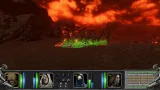 Screenshot #12 - A Quest That Became Legend