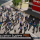 Population System PRO