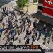Population System PRO