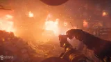 Screenshot #1 - Chornobyl Liquidators