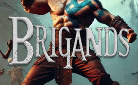 Brigands