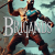 Brigands