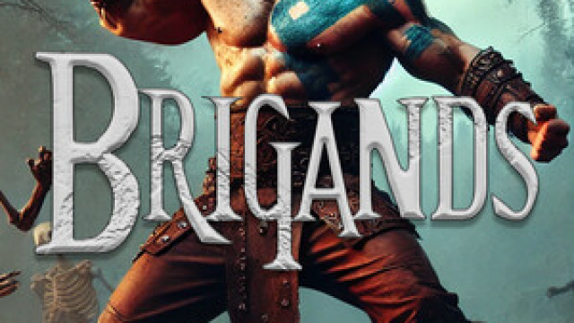 Brigands