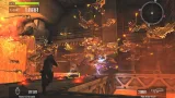 Screenshot #6 - Lost Planet: Extreme Condition