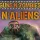 Guns'N'Zombies: N'Aliens: +5 трейнер