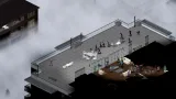 Screenshot #3 - Project Zomboid