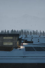 Screenshot #10 - Project Wunderwaffe