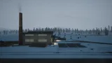 Screenshot #10 - Project Wunderwaffe