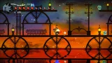 Screenshot #11 - Miwa: The Sacred Fox