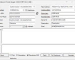 Screenshot #2 - Atlassian Private Keygen + Patcher [EBT] v2.0.0.1